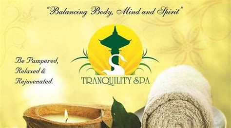 nepals tranquility spa  wellness bags international award ceo tab