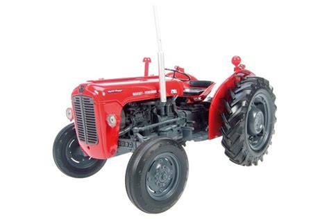 massey ferguson mf  tractors info mileage price specification