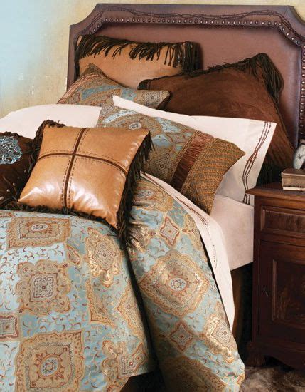 rustic bedding sets   cabin bedding lodge comforters western bedding western