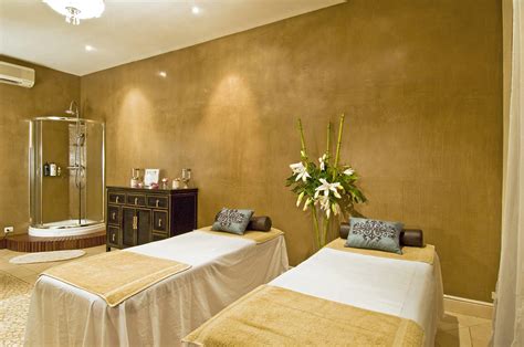 image gallery coco beauty spa