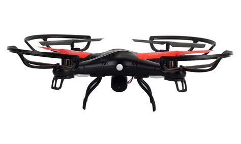 recon observation drone review technuovocom
