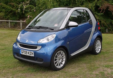 filesmart car   easy  park   door handles flickr