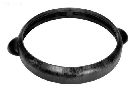 hayward ccxd lock ring assembly   safety clips  sale  ebay