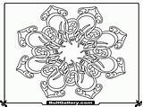 Coloring Pages Calligraphy Islamic Patterns Getcolorings Getdrawings Pattern 768px 78kb 1024 sketch template