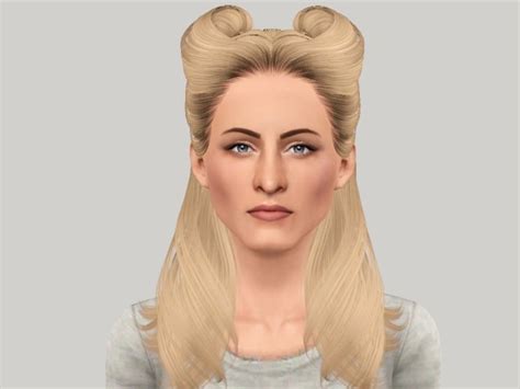 Sims 4 Horny
