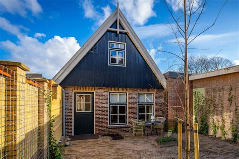 citycottage alkmaar houses  rent  alkmaar noord holland netherlands airbnb
