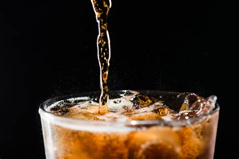 does diet soda cause cancer roswell park comprehensive cancer center