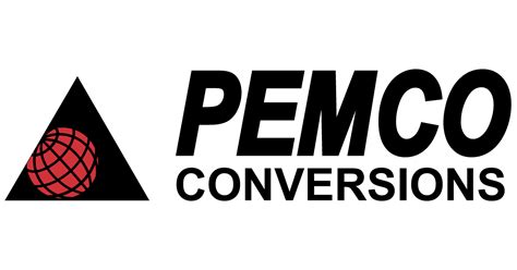 pemco airborne global solutions
