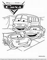 Coloring Cars Pages Print Sheet Library Kids Fun Coloringlibrary Sheets sketch template