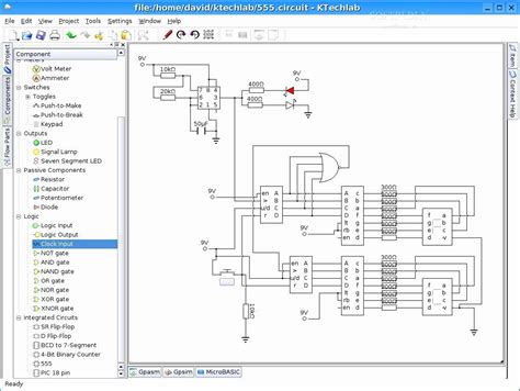 electrical wiring diagram design software clear spielb nisav