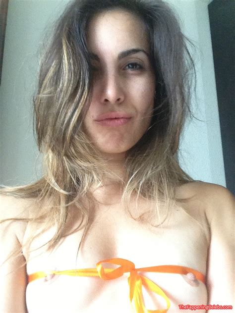carly pope topless thefappening intimate leaks thefappening celebs