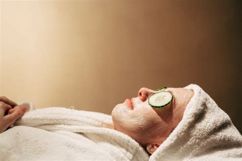 ladies spa torquay enjoy luxury spa treatments breaks