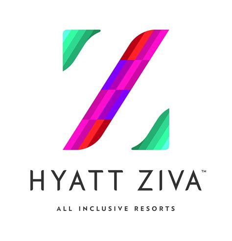 Jamaica Get Away Travels Hyatt Ziva Airport Transfers