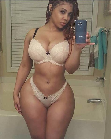 2656 Best Images About Curvy Women On Pinterest Bad