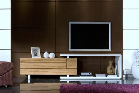living room furniture wall units zion star