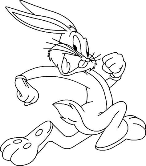 cartoon characters coloring pages    print