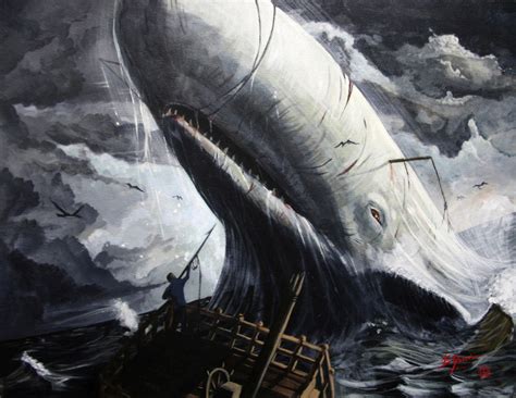 [74 ] moby dick wallpaper on wallpapersafari