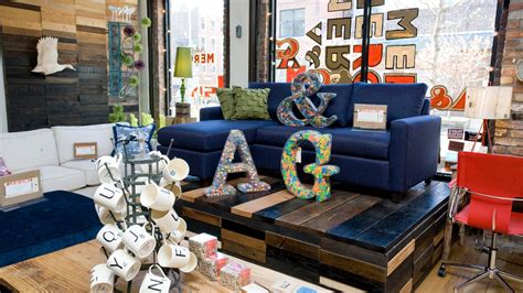 home decor stores  nyc  decorating ideas  home furnishings