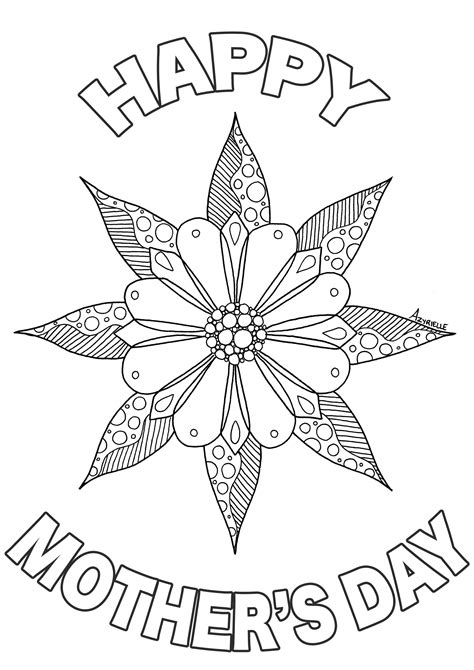 coloring pages  mothers day coloring pages printable mother mothers