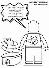 Coloring Recycle Pages Recycling Printable Earth Reduce Reuse Bin Drawing Lego Symbol Plastic Physics Getcolorings Drawings Paintingvalley Science Template Getdrawings sketch template