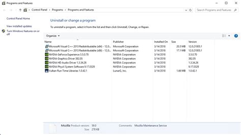 deploying a gpu instance ovh guides