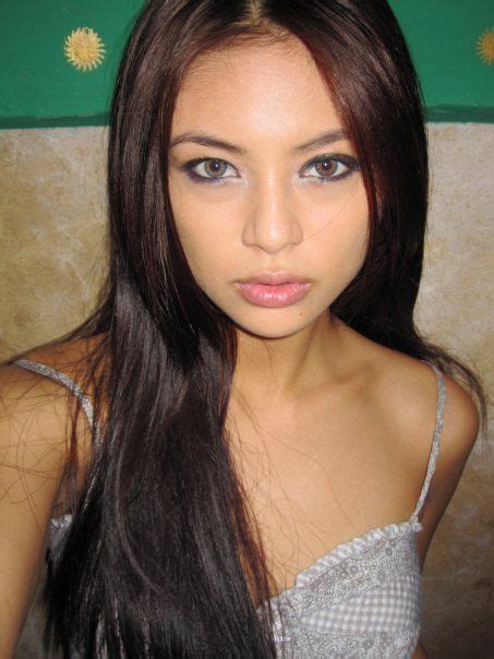 Find Famous Filipino Porn Stars Fotos Altyazili Porno