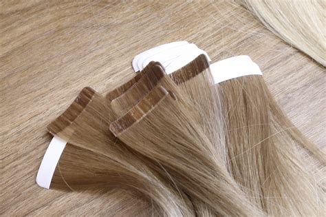 Butterfly Hair Extensions Hair Extensions 100 Natural Human Clip In