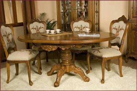 seater wooden dining table  seater wooden dining table buyers