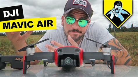 el mejor drone del mundo youtube