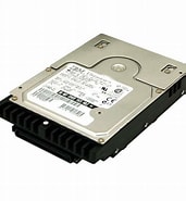Image result for ASPI hdd. Size: 171 x 185. Source: www.starte-cable.com