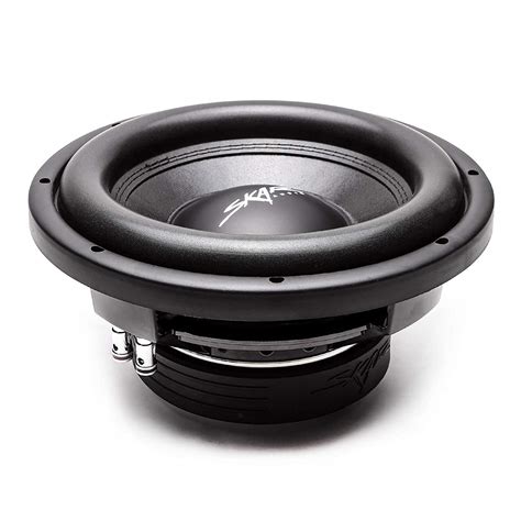 shallow mount   subwoofers   woofer guy