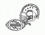 Coloring Pages Cubs Chicago 49ers Football Helmet Printable Logo Popular Color Getcolorings Getdrawings Library Clipart Coloringhome sketch template