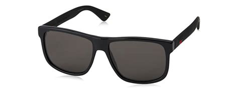 10 best gucci sunglasses for men in 2020 [buying guide] instash