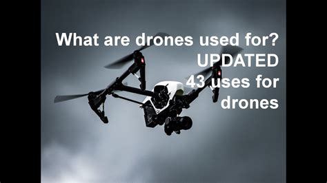 drones   updated    drones youtube