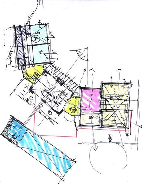 floor plan schematic architecture concept drawings architecture design concept conceptual