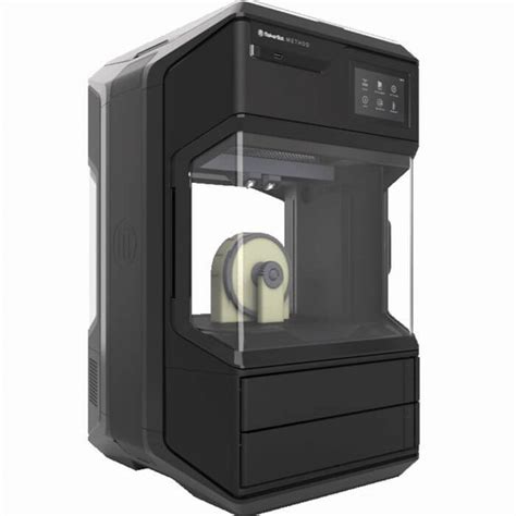 2021 Best Carbon Fiber 3d Printer Uses And Buying Guide Pick 3d Printer