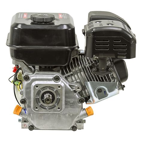 cc  hp rato engine   horizontal shaft engines gas diesel engines engines