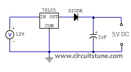 circuit design tutorial  circuitmaker  circuitstune