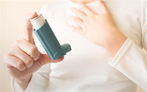 asthma types  diagnostic safar medical