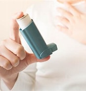 Bilderesultat for Astma Nhi. Størrelse: 174 x 185. Kilde: safarmedical.com