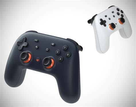 google stadia launch information revealed     includes  founders