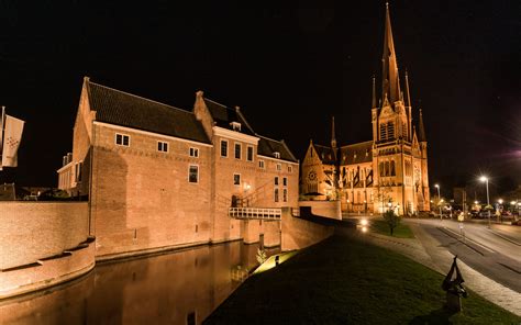 kasteel woerden monumentenportaal kasteel woerden