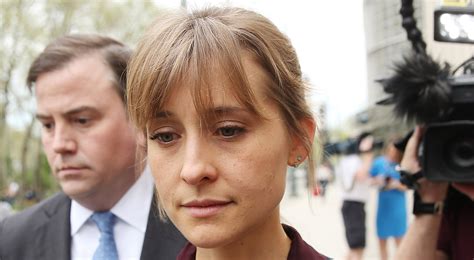 allison mack allegedly starved dynasty s catherine