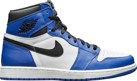 air jordan  retro high og game royal stockx news