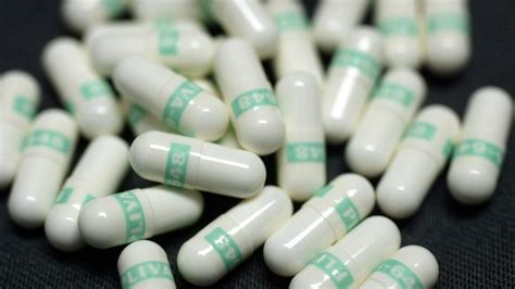 anti depressant prescriptions double   years claims  study
