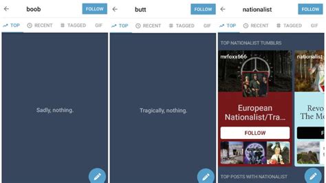 Why Tumblr S Porn Ban Is Really An Attack On Sex Workershellogiggles