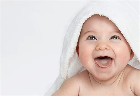 cute baby pictures  wow style