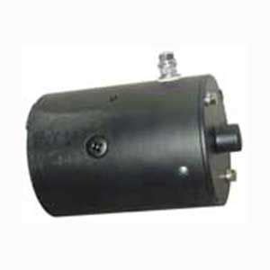 liftgate motor regular duty ccw thermal bmtt gate motors motor ccw