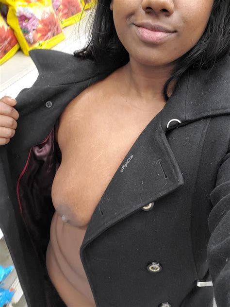 malaysian tamil girl nude in public 14 pics xhamster