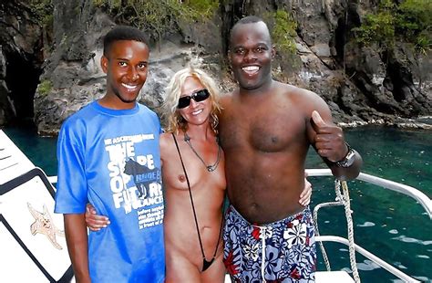 black ebony jamaica vacation 4 high quality porn pic black ebony in
